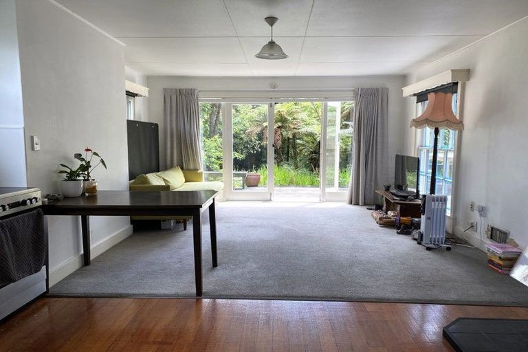 Photo of property in 2 Geraldine Street, Greymouth, 7805