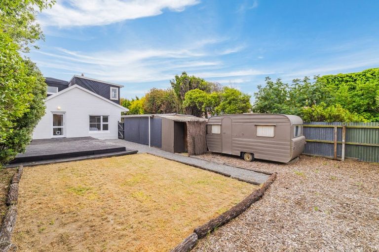 Photo of property in 123 Estuary Road, South New Brighton, Christchurch, 8062