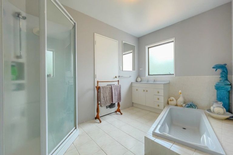 Photo of property in 342 Matangi Road, Matangi, Hamilton, 3284