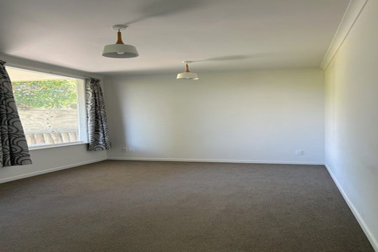 Photo of property in 32 Overtoun Terrace, Hataitai, Wellington, 6021