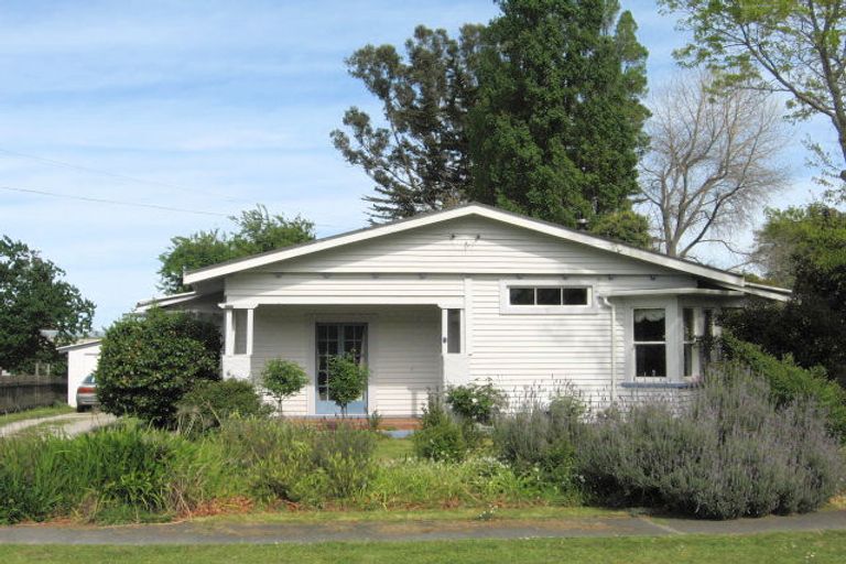 Photo of property in 7 Kingsley Street, Whataupoko, Gisborne, 4010