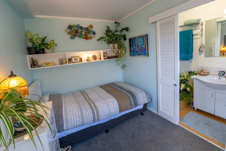 Photo of property in 10 Westerham Place, Washington Valley, Nelson, 7010