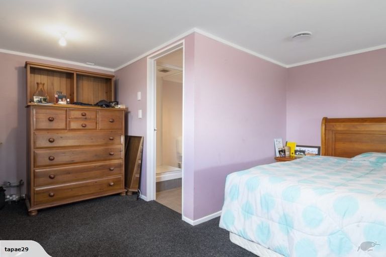 Photo of property in 40 Waimapu Street, Greerton, Tauranga, 3112