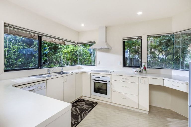 Photo of property in 1/20 Napier Avenue, Takapuna, Auckland, 0622