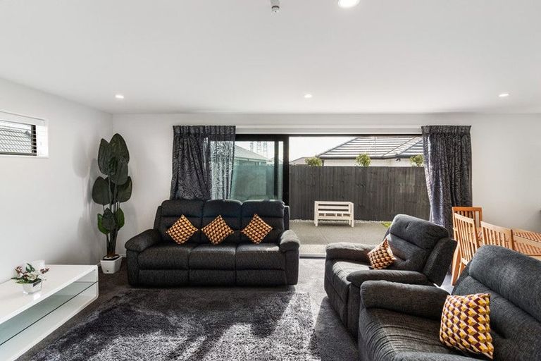 Photo of property in 26 Rannoch Drive, Yaldhurst, Christchurch, 8042