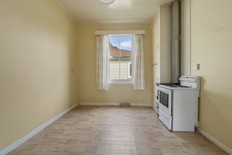 Photo of property in 5 Golf Road, Taumarunui, 3920