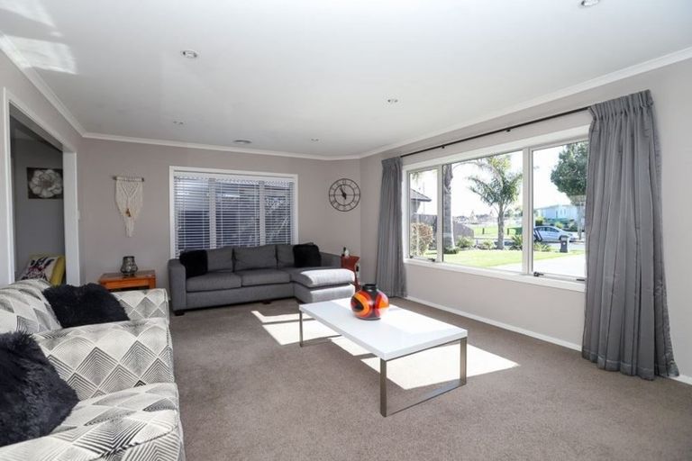 Photo of property in 36 Darjon Drive, Huntington, Hamilton, 3210