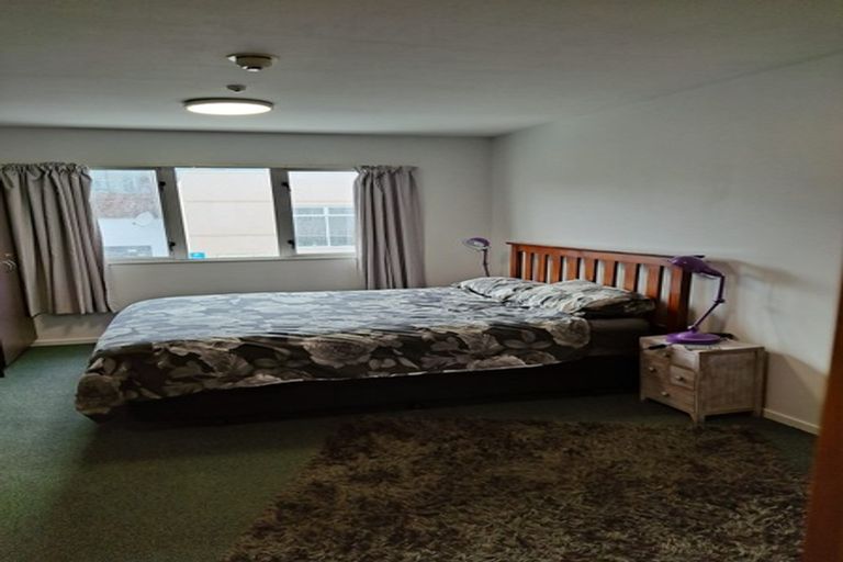 Photo of property in Martin Square Apartments, 204/20 Martin Square, Te Aro, Wellington, 6011