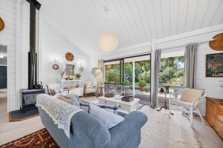 Photo of property in 148 West Street, Greytown, 5712