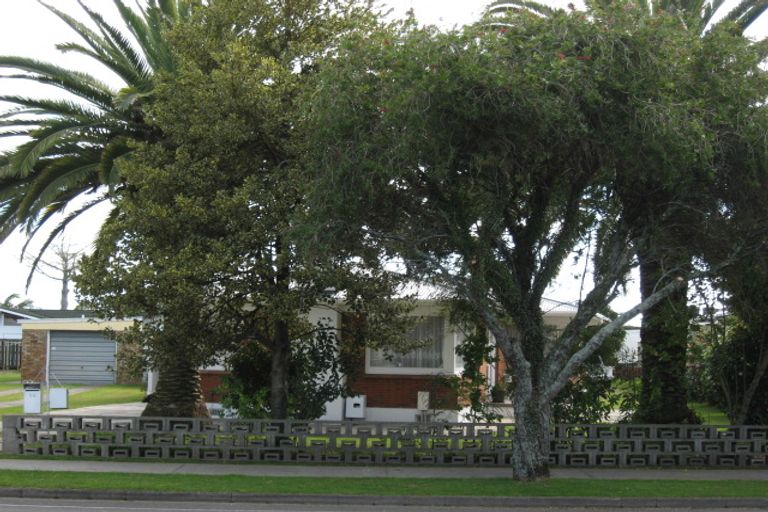 Photo of property in 66 Landing Road, Whakatane, 3120