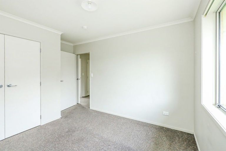 Photo of property in 17c Meeanee Road, Taradale, Napier, 4112