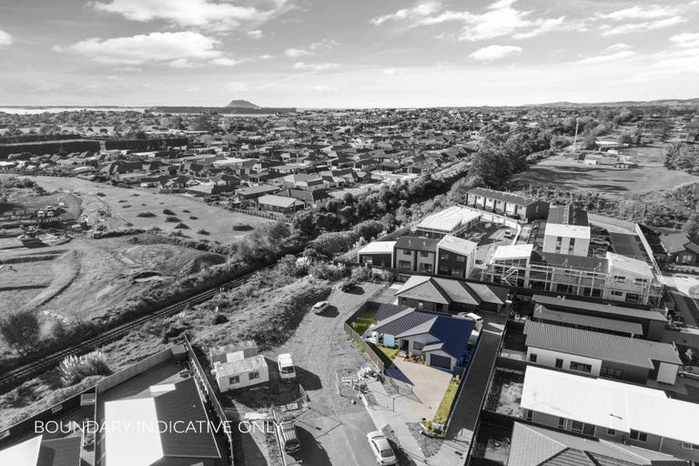 Photo of property in 68 Heartwood Avenue, Omokoroa, 3114