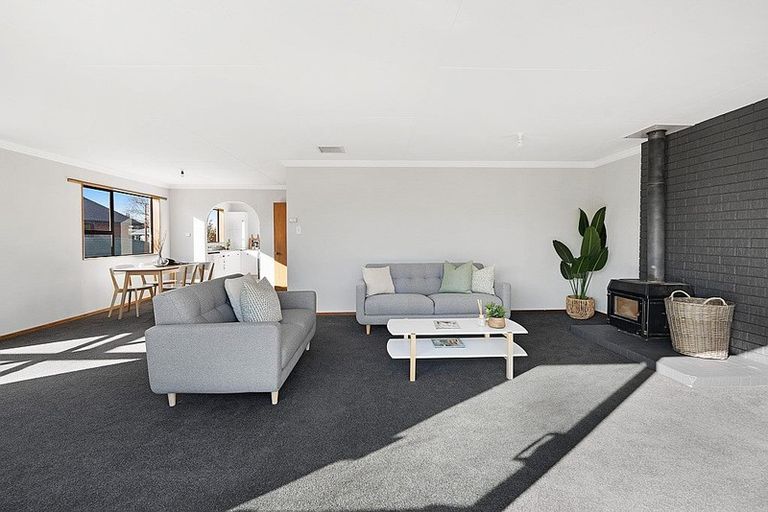 Photo of property in 5 Hereford Street, Riversdale, 9776