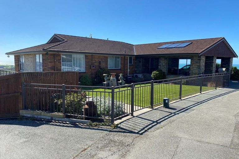 Photo of property in 26 Oakleigh Crescent, Oamaru North, Oamaru, 9400