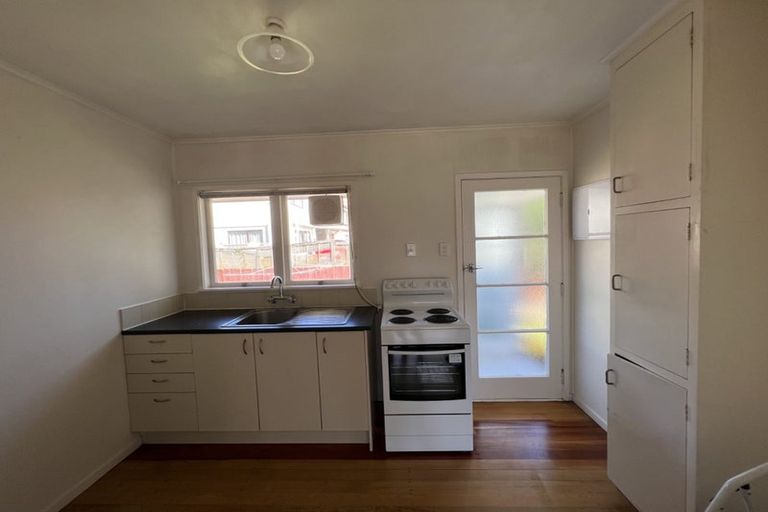 Photo of property in 7/53 Dominion Street, Takapuna, Auckland, 0622