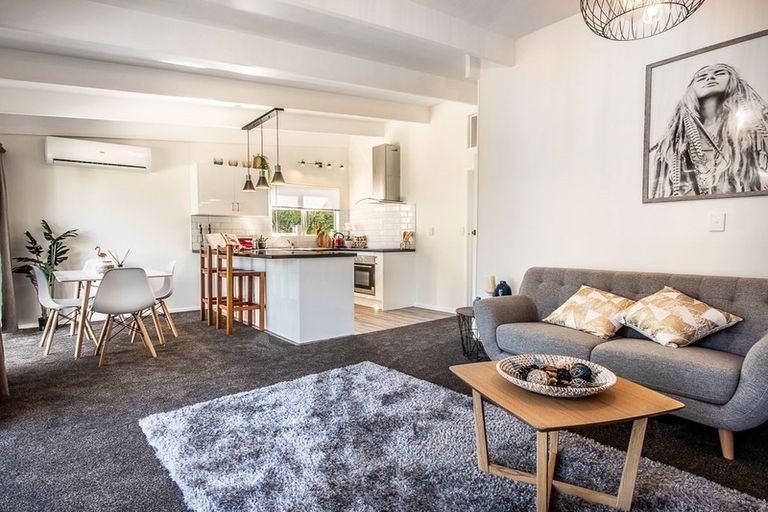 Photo of property in 99a Ruahine Street, Paraparaumu, 5032