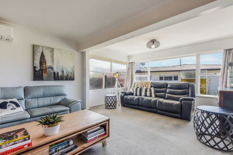 Photo of property in 3 Lemari Avenue, Stoke, Nelson, 7011