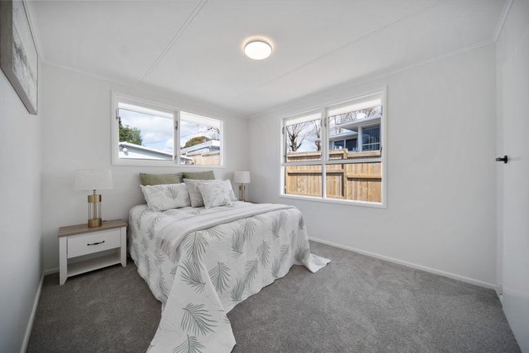 Photo of property in 151 Tennessee Avenue, Mangere East, Auckland, 2024