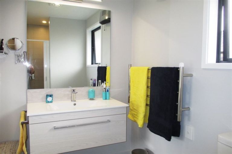 Photo of property in 48 Clausen Avenue, Leeston, 7632