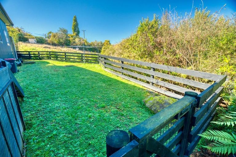 Photo of property in 2187 Arnold Valley Road, Moana, 7872