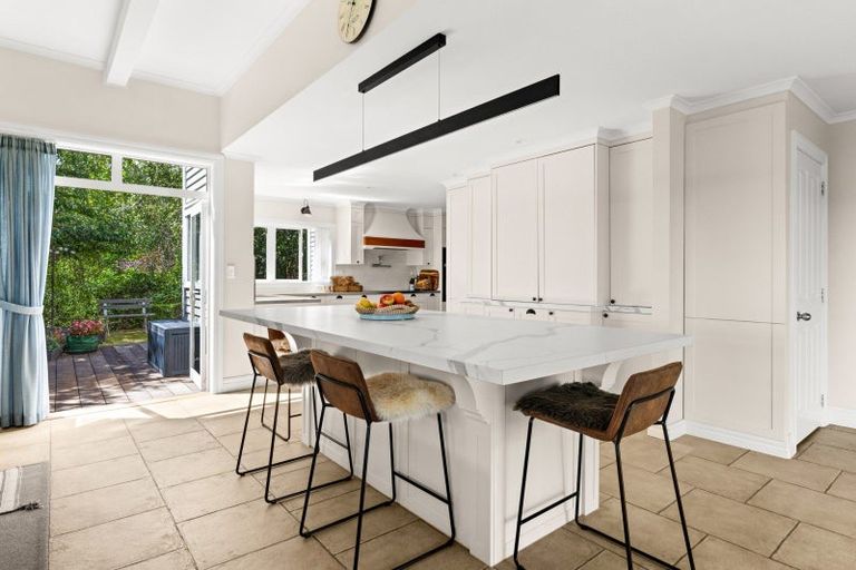 Photo of property in 134 Cohrs Road, Poukawa, Hastings, 4178