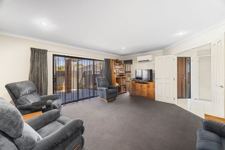 Photo of property in 19 Topia Drive, Turangi, 3334
