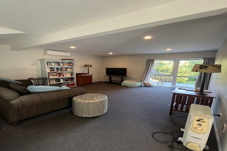 Photo of property in 7 Busby Place, Havelock North, 4130