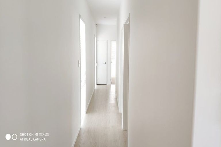 Photo of property in 2 Herekino Street, Westgate, Auckland, 0814