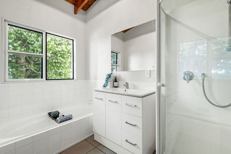 Photo of property in 501 Dairy Flat Highway, Lucas Heights, Albany, 0792