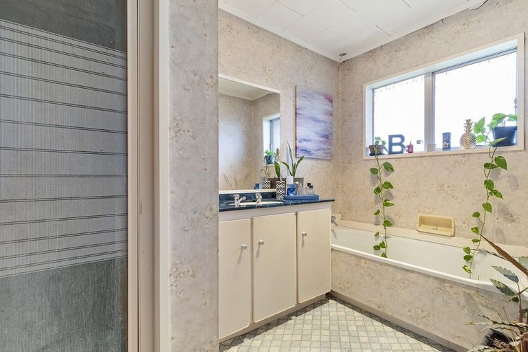 Photo of property in 662b Horotiu Road, Te Kowhai, Hamilton, 3288