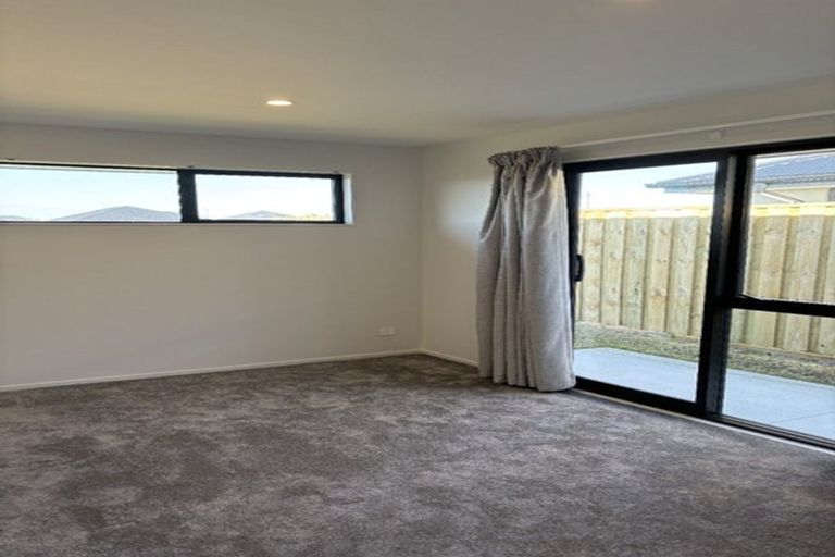 Photo of property in 8 Fairhall Street, Rolleston, 7615