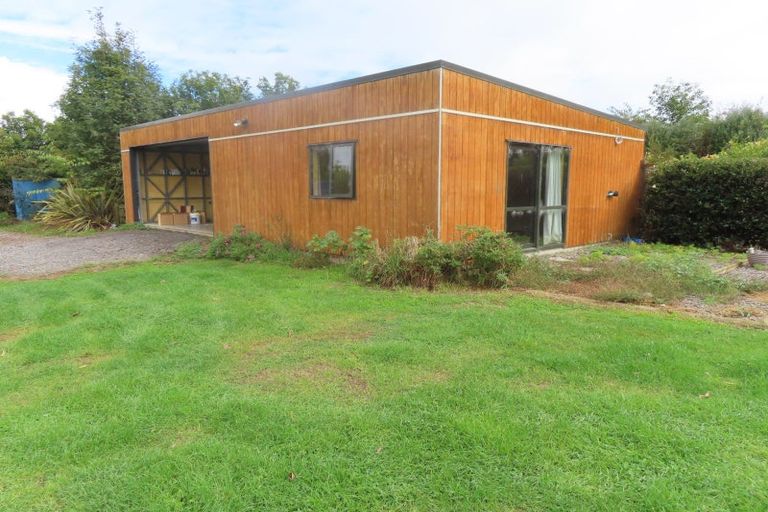 Photo of property in 25 Beckett Lane, Dannevirke, 4972