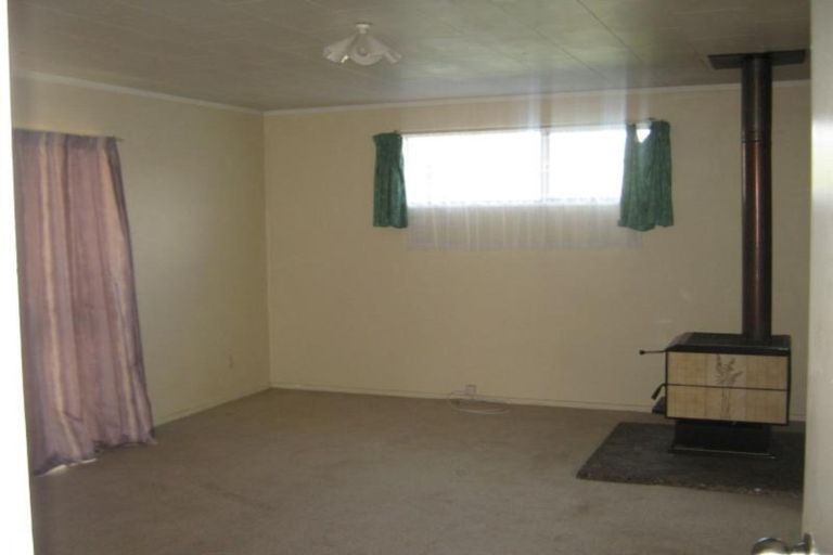 Photo of property in 20 Cherrywood Place, Western Heights, Rotorua, 3015