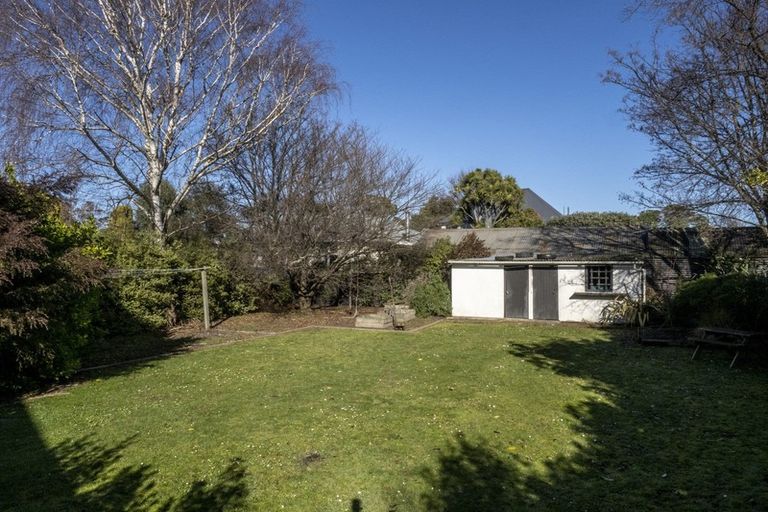 Photo of property in 92 Worksop Road, Masterton, 5810