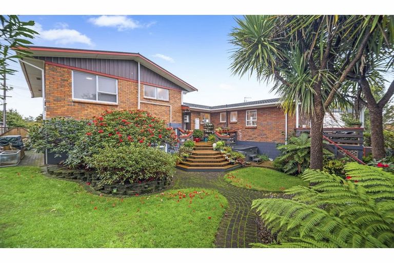 Photo of property in 60 Utuhina Road, Springfield, Rotorua, 3015