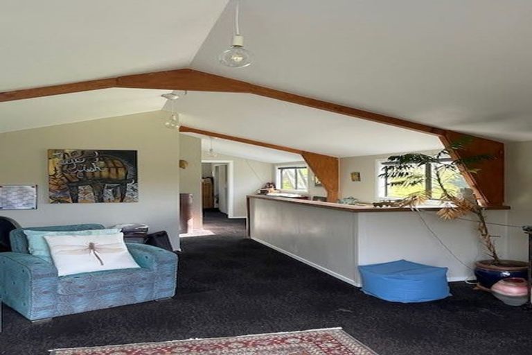 Photo of property in 198 Valley Road, Waimauku, 0881