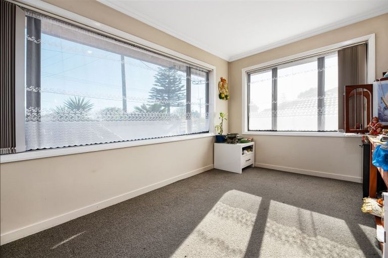 Photo of property in 82 Metcalfe Road, Ranui, Auckland, 0612