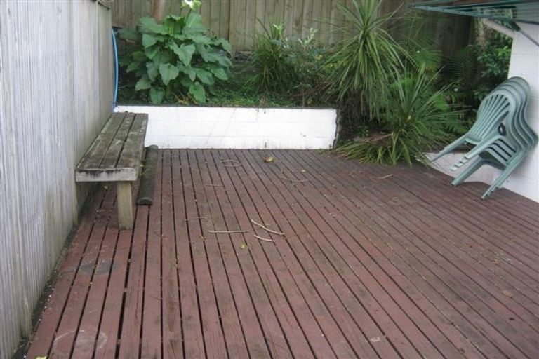 Photo of property in 9/103 Hinemoa Street, Birkenhead, Auckland, 0626