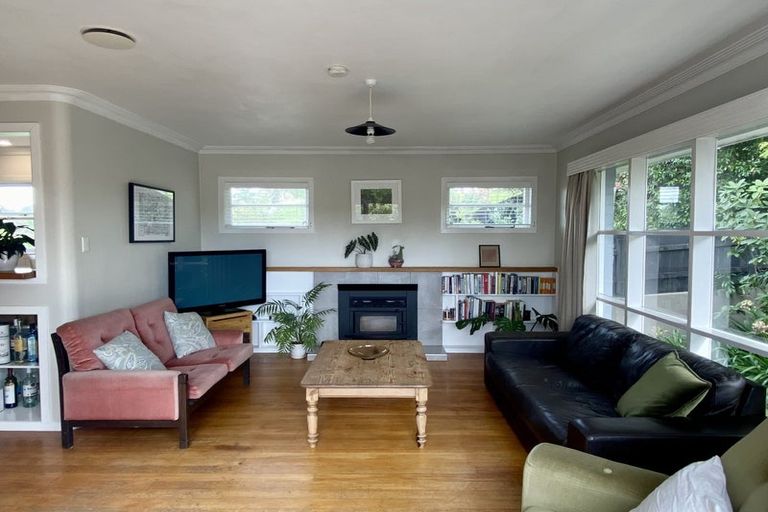 Photo of property in 180a Grange Road, Otumoetai, Tauranga, 3110