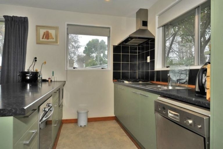 Photo of property in 6 Olds Place, Woolston, Christchurch, 8023