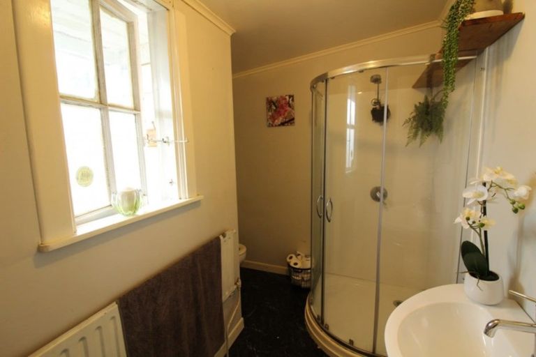 Photo of property in 26 Eagle Street, Taihape, 4720