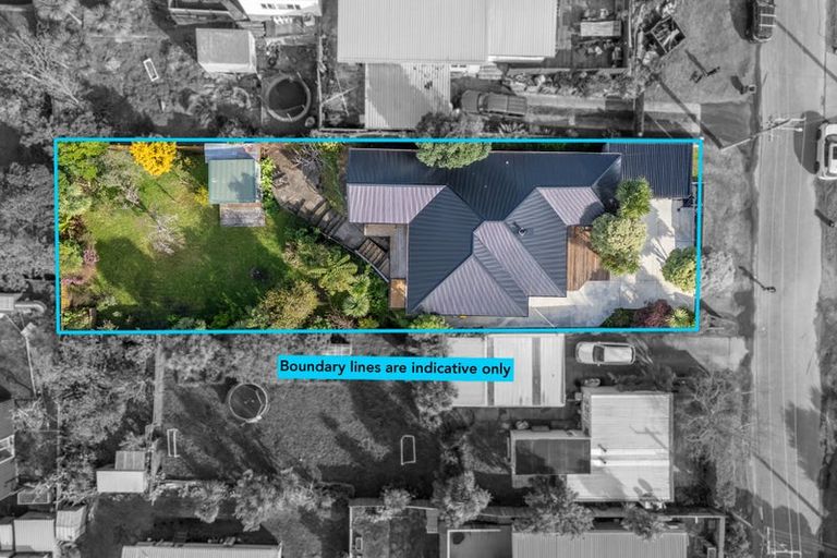 Photo of property in 7 Dale Road, Raumati South, Paraparaumu, 5032