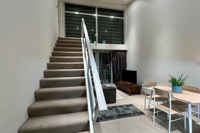 Photo of property in Soho Apartments, 122/74 Taranaki Street, Te Aro, Wellington, 6011