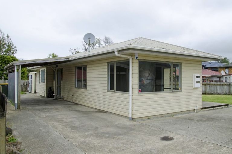 Photo of property in 13 Sapling Drive, Pukekohe, 2120