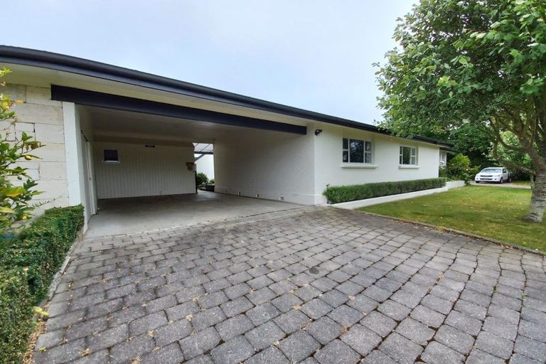 Photo of property in 47 Whiterocks Road, Deborah, Oamaru, 9492