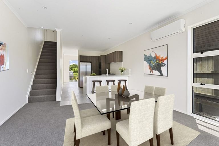 Photo of property in 36 Tamiro Road, Whenuapai, Auckland, 0618