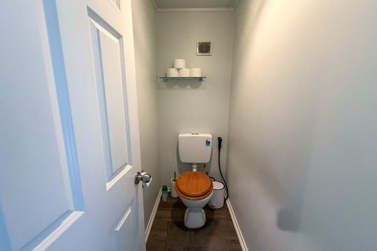 Photo of property in 3 Ridgeway Drive, Greymouth, 7805