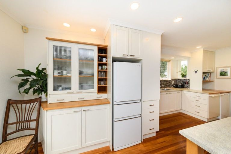 Photo of property in 42 Long Melford Road, Awapuni, Palmerston North, 4412