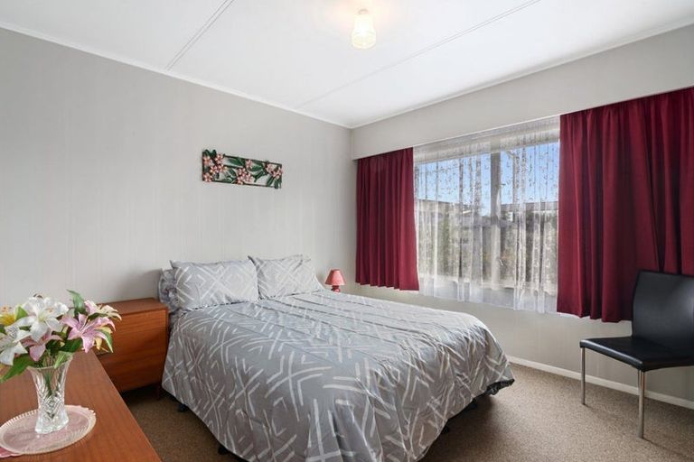 Photo of property in 1 Suter Street, Stoke, Nelson, 7011