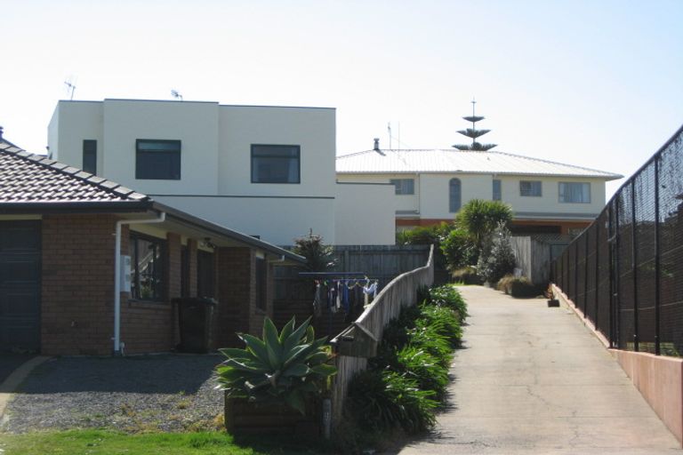 Photo of property in 28 Fishermans Drive, Coastlands, Whakatane, 3120